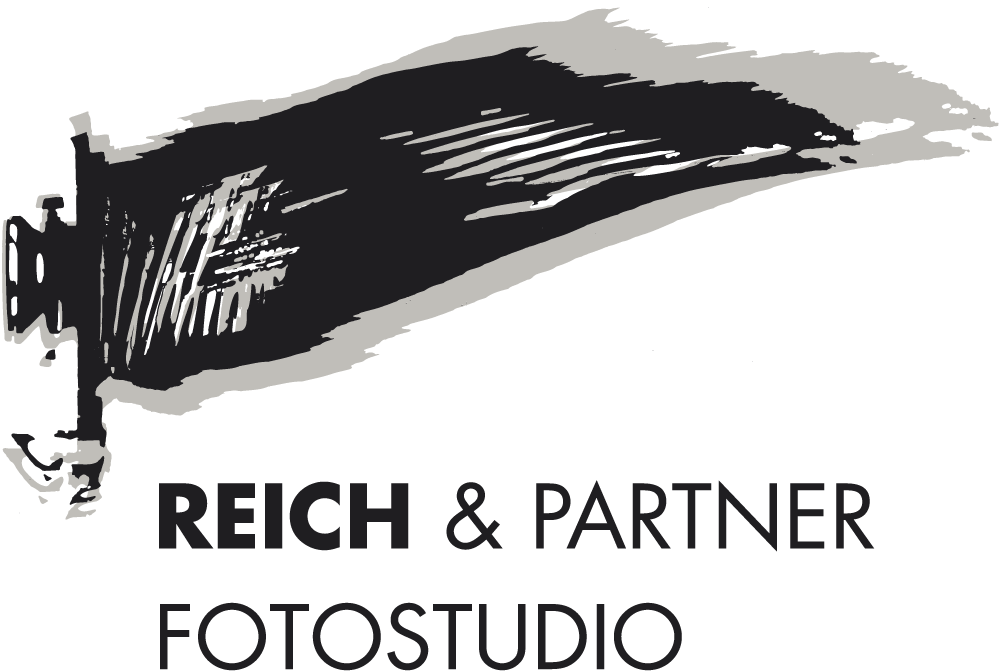 REICH UND PARTNER - FOTOSTUDIO