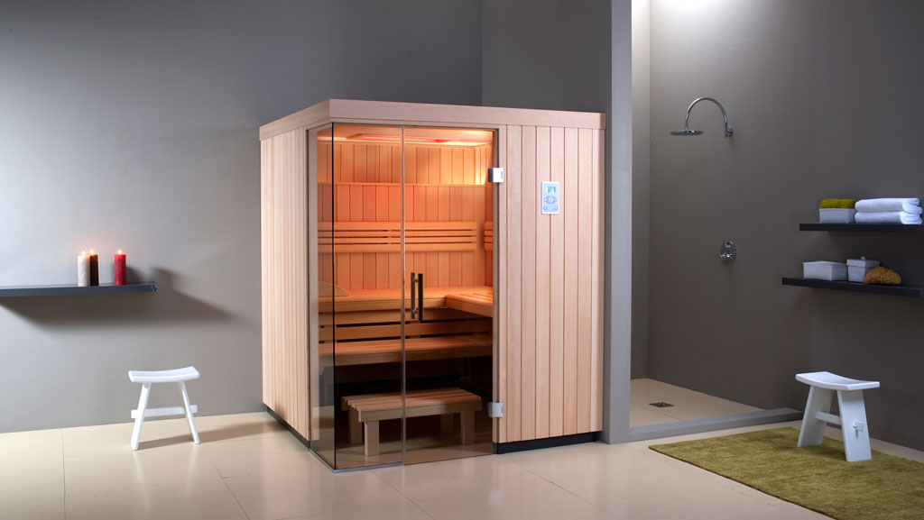 https://www.fotostudioreich.com/wp-content/uploads/Sauna-B1_A_S60.jpg