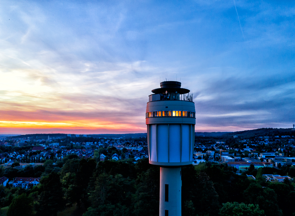 https://www.fotostudioreich.com/wp-content/uploads/Wasserturm_Goldberg_16072019_0520_TC_X_S.jpg